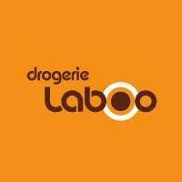 Drogerie Laboo Włoszakowice, godziny otwarcia
