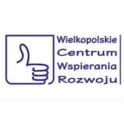 Wielkopolskie Centrum Wspierania Rozwoju, Chodzież godziny otwarcia