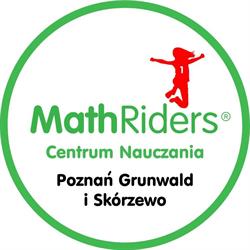 MathRiders Poznań Grunwald, godziny otwarcia