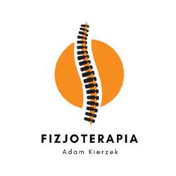 Fizjoterapia Adam Kierzek, Poznań godziny otwarcia