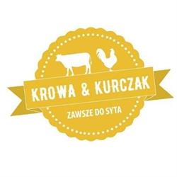 Krowa & Kurczak, Gostyń godziny otwarcia