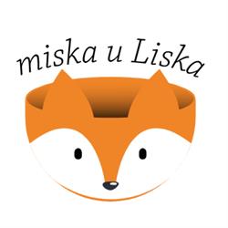 Miska u Liska, Łódź godziny otwarcia