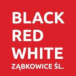 Black Red White - Ząbkowice Śląskie, godziny otwarcia