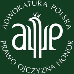 Kancelaria Adwokacka Adwokat Gabriela Biedka, Brzozów godziny otwarcia