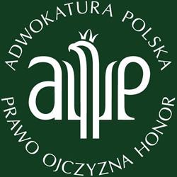 Kancelaria Adwokacka Adwokat Gabriela Biedka, Brzozów godziny otwarcia