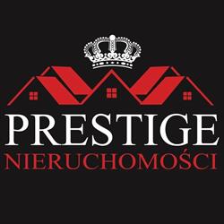 Prestige Nieruchomości, Inowrocław godziny otwarcia