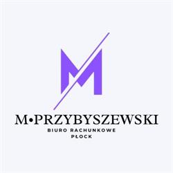 Biuro Rachunkowe Przybyszewski Marcin, Płock godziny otwarcia