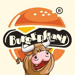 BurgersLand Gostyń, godziny otwarcia