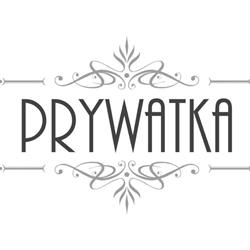 Prywatka Gostyń, godziny otwarcia