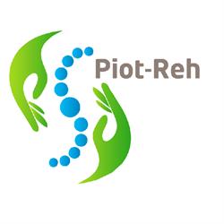 Piot-Reh, Zgorzelec godziny otwarcia