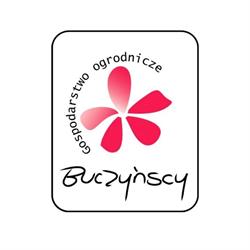 Gospodarstwo Ogrodnicze Buczyńscy, Karczmy godziny otwarcia