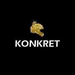 Plac manewrowy OSK KONKRET, Poznań godziny otwarcia