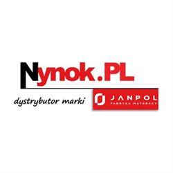 Nynok.PL, Kłodzko godziny otwarcia