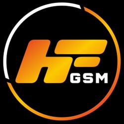 Serwis HF GSM Ełk, godziny otwarcia