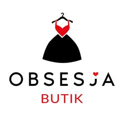 Butik Obsesja Pruszcz Gdański, godziny otwarcia