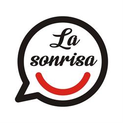 La Sonrisa - szkoła języka hiszpańskiego, Jasło godziny otwarcia