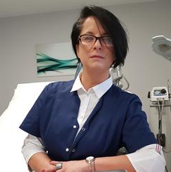 Nowa Dermatologia, Dąbrowa Górnicza godziny otwarcia