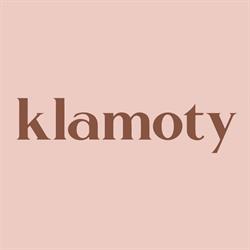 Klamoty, Gdańsk godziny otwarcia