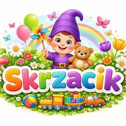 Sklep Skrzacik, Tarnowskie Góry godziny otwarcia
