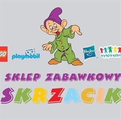 Sklep Skrzacik, Tarnowskie Góry godziny otwarcia