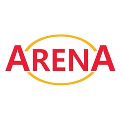 ARENA Centrum Handlowe, Kudowa-Zdrój godziny otwarcia