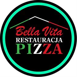 BELLA VITA - Świdnik, godziny otwarcia
