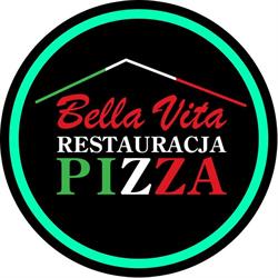 BELLA VITA - Świdnik, godziny otwarcia