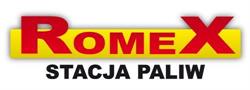 Romex, Szydłowiec godziny otwarcia