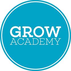 GROW ACADEMY KS, Łomianki godziny otwarcia
