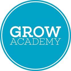 GROW ACADEMY KS, Łomianki godziny otwarcia