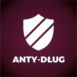 Anty-Dług Kancelaria Oddłużeniowa, Chełm godziny otwarcia