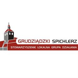 Stowarzyszenie Lokalna Grupa Działania Grudziądzki Spichlerz, godziny otwarcia