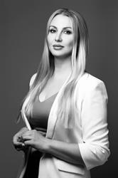 PMU&LashRoom Marcelina Monczyńska Ełk, godziny otwarcia