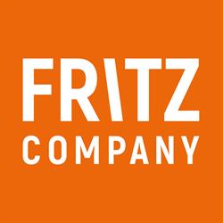 Fritz Company, Międzyzdroje godziny otwarcia