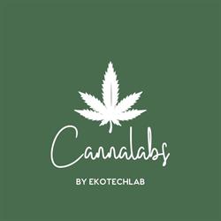 Cannalabs by Ekotechlab, Gdańsk godziny otwarcia