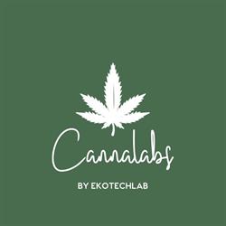 Cannalabs by Ekotechlab, Gdańsk godziny otwarcia