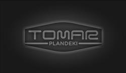 Plandeki Grodków TOMAR, godziny otwarcia
