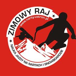 Zimowy Raj - Instruktorzy, nauka jazdy, wypożyczalnia nart i snowboardów, Ustroń godziny otwarcia