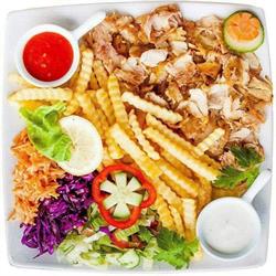 Kebab habiby, Skarżysko-Kamienna godziny otwarcia