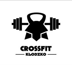 Crossfit Kłodzko, godziny otwarcia