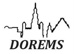 Biuro Nieruchomości Dorems, Środa Wielkopolska godziny otwarcia