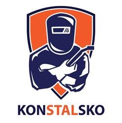 Konstalsko, Skarżysko-Kamienna godziny otwarcia