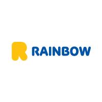 Rainbow Głogów Salon Firmowy, godziny otwarcia