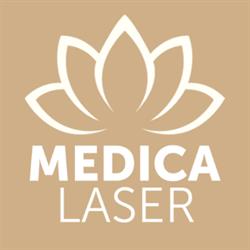 Medica Laser, Grudziądz godziny otwarcia