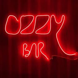 Ozzy Bar, Warka godziny otwarcia