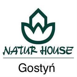 Naturhouse Gostyń, godziny otwarcia