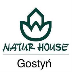 Naturhouse Gostyń, godziny otwarcia