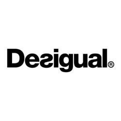 Desigual, Luboń godziny otwarcia