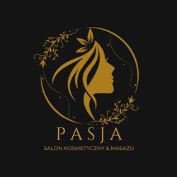 PASJA - Gabinet Kosmetyczny i Masażu, Kłodzko godziny otwarcia
