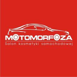 MOTOmorfoza, Zawiercie godziny otwarcia